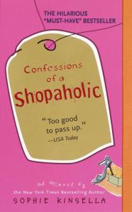 confessions-shopaholic