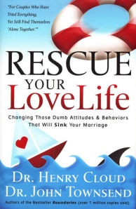 rescueyourlovelife