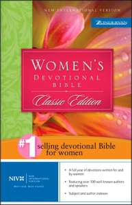 womens-devotional-bible